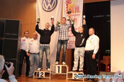 PS-Party 2011_11
