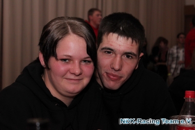 PS-Party 2011_22