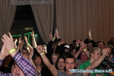 PS-Party 2011_62