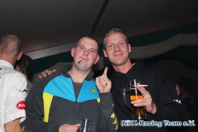 PS-Party 2011_74