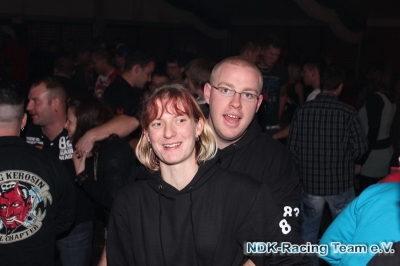 PS-Party 2011_77