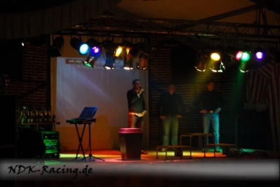 PS-Party 2009_11